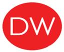 DW Images logo